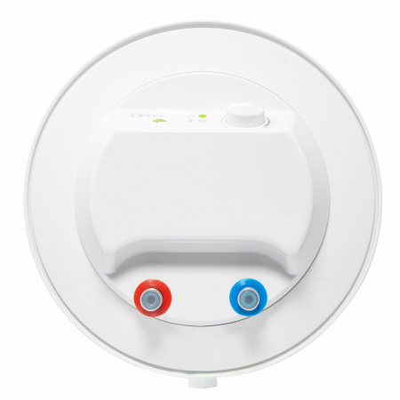 Водонагреватель 150 литров Ballu установка вертикальная